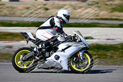 media/Mar-09-2024-TrackXperience (Sat) [[c7d232b221]]/Group 1/Session 4 (Turn 14)/